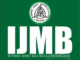 IJMB Examination