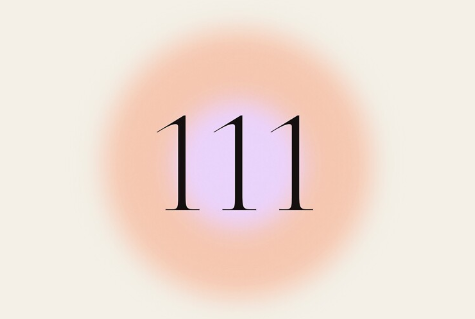 Angel Number 111 Meaning | All About the 111 Angel Number