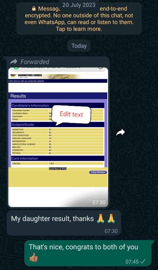 WAEC Expo 2025, Questions & Answers | 2025/2026 WAEC SSCE Runs